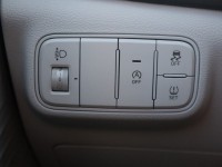 Hyundai i20 1.2