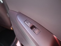 Hyundai IONIQ 1.6 GDI Plug-In Hybrid