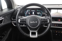 Kia Sportage 1.6 T-GDI