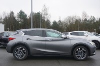 Infiniti Q30 1.5d