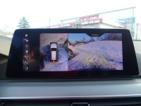 BMW 520 520d Touring