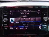 VW Passat Variant 1.5 TSI R-Line