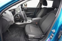 BMW 1 118i Advantage Aut.