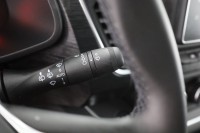 Nissan Primastar 2.0 Kombi Tekna dCi