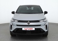 Renault Captur TCe 90