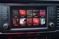 Seat Ateca 2.0 TSI Xcellence 4Drive