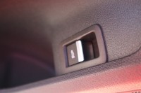 Audi A4 Quattro Avant 40 TDI quattro S line