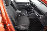 Hyundai Tucson 1.6 T-GDI