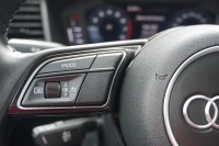 Audi A1 Sportback 25 1.0 TFSI basis