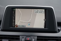 BMW 218 Active Tourer 218i