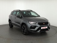 Cupra Ateca 1.5 TSI DSG