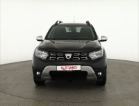Dacia Duster 1.3 TCe Prestige Aut.