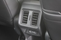 Honda HR-V 1.5 i-MMD Hybrid Aut.