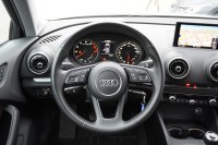 Audi A3 1.0 TFSI Sportback