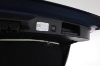 Ford Kuga 2.0 TDCi 4x4 ST-Line X