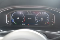 VW T-Roc Cabrio 1.5 TSI R-Line DSG