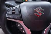 Suzuki Ignis 1.2 M-Hybrid Comfort