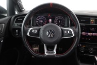 VW Golf VII 2.0 TSI DSG GTI TCR