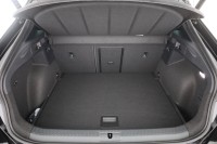 Cupra Formentor 1.5 eTSI DSG