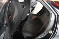 Toyota Aygo AYGO 1.0 x-JBL Allwetter
