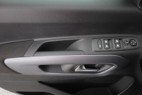 Citroen Berlingo BlueHDi 130 Aut.