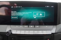 Opel Astra ST GS 1.2 Turbo Aut.