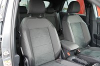 VW T-Roc 1.5 16V TSI Style