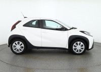 Toyota Aygo X 1.0 Play CVT