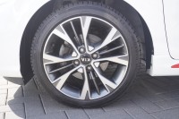 Kia Picanto 1.0 T-GDI GT-Line