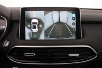 MG HS 1.5 T-GDI Luxury Aut.