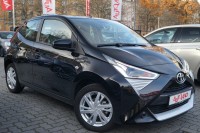 Toyota Aygo AYGO 1.0