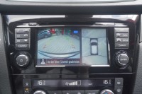 Nissan Qashqai 1.6 N-Connecta