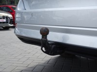 Skoda Octavia Combi 2.0 TDI Clever
