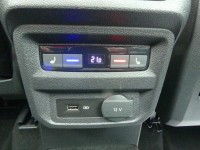 Seat Tarraco 2.0 TSI 4Drive