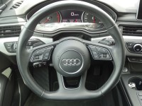 Audi A4 40 2.0 TFSI Avant S line