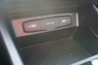 Hyundai Tucson 1.6 Select Mild-Hybrid