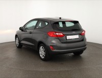 Ford Fiesta 1.1 Trend