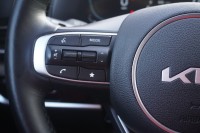 Kia Sportage 1.6 T-GDI Vision