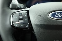 Ford Kuga 1.5 EB Titanium Aut.