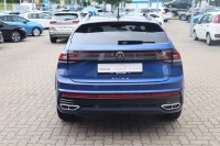 VW Taigo 1.5 TSI R-Line DSG