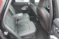 Audi Q3 40 2.0 TDI quattro advanced