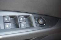 Seat Leon ST 1.4l TSI FR ST