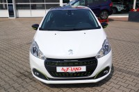 Peugeot 208 1.2 12V PureTech 82 Active S&S