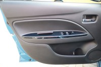 Mitsubishi Space Star 1.2 Active+