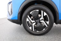Peugeot 2008 GT PureTech 130 Aut.