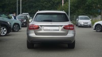 Mercedes-Benz C 180 C180 T-Modell Avantgarde