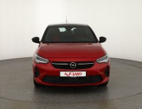 Opel Corsa GS 1.2 DI Turbo