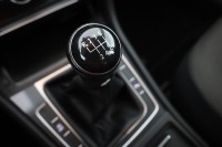 VW Golf VII Variant 1.4 TSI Comfortline