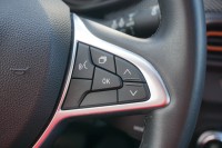 Dacia Sandero Stepway TCE Comfort