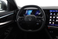 Renault Austral Techno Mild Hybrid 160 Aut.